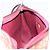 Borsa a Spalla in Tela Trotter Christian Dior Rossa Oro Auth 160953 Rosso D'oro - vista 18