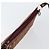 Borsa a Spalla in Tela Trotter Christian Dior Rossa Oro Auth 160953 Rosso D'oro - vista 6