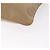 Borsa a Spalla PRADA Nylon Beige Argento Autentica 160510 - vista 14