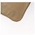 Borsa a Spalla PRADA Nylon Beige Argento Autentica 160510 - vista 15
