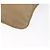 Borsa a Spalla PRADA Nylon Beige Argento Autentica 160510 - vista 16