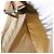 Borsa a Spalla PRADA Nylon Beige Argento Autentica 160510 - vista 21