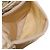 Borsa a Spalla PRADA Nylon Beige Argento Autentica 160510 - vista 22