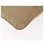 Borsa a Spalla PRADA Nylon Beige Argento Autentica 160510 - vista 9