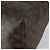 LOUIS VUITTON Monogram Keepall 50 Boston Tasche M41426 LV Auth am10385 Monogramm - Ansicht 14