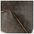 LOUIS VUITTON Monogram Keepall 50 Boston Tasche M41426 LV Auth am10385 Monogramm - Ansicht 15