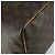 LOUIS VUITTON Monogram Keepall 50 Boston Tasche M41426 LV Auth am10385 Monogramm - Ansicht 16