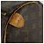LOUIS VUITTON Monogram Keepall 50 Boston Tasche M41426 LV Auth am10385 Monogramm - Ansicht 18