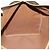 LOUIS VUITTON Monogram Keepall 50 Boston Tasche M41426 LV Auth am10385 Monogramm - Ansicht 21