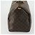 LOUIS VUITTON Monogram Keepall 50 Boston Tasche M41426 LV Auth am10385 Monogramm - Ansicht 3