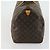 LOUIS VUITTON Monogram Keepall 50 Boston Tasche M41426 LV Auth am10385 Monogramm - Ansicht 4