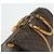 LOUIS VUITTON Monogram Keepall 50 Boston Tasche M41426 LV Auth am10385 Monogramm - Ansicht 6