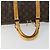 LOUIS VUITTON Monogram Keepall 50 Boston Tasche M41426 LV Auth am10385 Monogramm - Ansicht 7