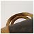 LOUIS VUITTON Monogram Keepall 50 Boston Tasche M41426 LV Auth am10385 Monogramm - Ansicht 9