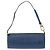 LOUIS VUITTON Epi Soufflot Tasche Blau LV Auth 158625 - Ansicht 13
