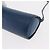 LOUIS VUITTON Epi Soufflot Tasche Blau LV Auth 158625 - Ansicht 15