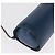 LOUIS VUITTON Epi Soufflot Tasche Blau LV Auth 158625 - Ansicht 16