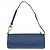 LOUIS VUITTON Epi Soufflot Tasche Blau LV Auth 158625 - Ansicht 2