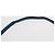 LOUIS VUITTON Epi Soufflot Tasche Blau LV Auth 158625 - Ansicht 8