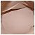 LOUIS VUITTON Borsa a Spalla Monogram Bucket GM M42236 LV Auth hk3283 Monogramma - vista 11