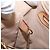 LOUIS VUITTON Borsa a Spalla Monogram Bucket GM M42236 LV Auth hk3283 Monogramma - vista 12