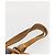 LOUIS VUITTON Borsa a Spalla Monogram Bucket GM M42236 LV Auth hk3283 Monogramma - vista 14