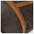 LOUIS VUITTON Borsa a Spalla Monogram Bucket GM M42236 LV Auth hk3283 Monogramma - vista 15