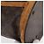 LOUIS VUITTON Borsa a Spalla Monogram Bucket GM M42236 LV Auth hk3283 Monogramma - vista 16