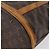 LOUIS VUITTON Borsa a Spalla Monogram Bucket GM M42236 LV Auth hk3283 Monogramma - vista 17