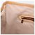 LOUIS VUITTON Borsa a Spalla Monogram Bucket GM M42236 LV Auth hk3283 Monogramma - vista 21