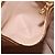LOUIS VUITTON Borsa a Spalla Monogram Bucket GM M42236 LV Auth hk3283 Monogramma - vista 22