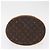 LOUIS VUITTON Borsa a Spalla Monogram Bucket GM M42236 LV Auth hk3283 Monogramma - vista 5