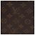 LOUIS VUITTON Borsa a Spalla Monogram Bucket GM M42236 LV Auth hk3283 Monogramma - vista 6