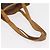 LOUIS VUITTON Borsa a Spalla Monogram Bucket GM M42236 LV Auth hk3283 Monogramma - vista 8