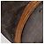 LOUIS VUITTON Borsa a Spalla Monogram Bucket GM M42236 LV Auth hk3283 Monogramma - vista 9