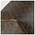 LOUIS VUITTON Borsa Boston Monogram Keepall 55 M41424 LV Auth 159392 Monogramma - vista 15
