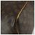 LOUIS VUITTON Borsa Boston Monogram Keepall 55 M41424 LV Auth 159392 Monogramma - vista 16