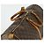 LOUIS VUITTON Borsa Boston Monogram Keepall 55 M41424 LV Auth 159392 Monogramma - vista 6