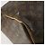 LOUIS VUITTON Borsa Boston Monogram Keepall 55 M41424 LV Auth 159392 Monogramma - vista 9