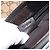 Borsa a Spalla GG Canvas Gucci Beige Argento 019 0348 Auth 161082 - vista 12
