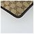 Borsa a Spalla GG Canvas Gucci Beige Argento 019 0348 Auth 161082 - vista 14