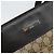 Borsa a Spalla GG Canvas Gucci Beige Argento 019 0348 Auth 161082 - vista 17