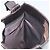 Borsa a Spalla GG Canvas Gucci Beige Argento 019 0348 Auth 161082 - vista 19