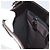 Borsa a Spalla GG Canvas Gucci Beige Argento 019 0348 Auth 161082 - vista 20