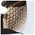Borsa a Spalla GG Canvas Gucci Beige Argento 019 0348 Auth 161082 - vista 23