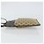 Borsa a Spalla GG Canvas Gucci Beige Argento 019 0348 Auth 161082 - vista 4