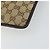 Borsa a Spalla GG Canvas Gucci Beige Argento 019 0348 Auth 161082 - vista 9