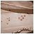 LOUIS VUITTON Monogram Trousse Toilette 28 Bolsa Clutch M47522 LV Auth 161479 Monograma - vista 10