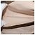 LOUIS VUITTON Monogram Trousse Toilette 28 Bolsa Clutch M47522 LV Auth 161479 Monograma - vista 11