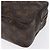 LOUIS VUITTON Monogram Trousse Toilette 28 Bolsa Clutch M47522 LV Auth 161479 Monograma - vista 14